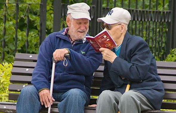 Zaia_Zolotaia - Wellness Lady - Бодибилдинг форум AnabolicShops