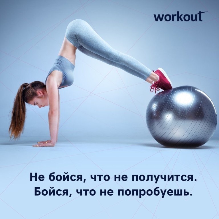 Интернет Магазин nadopinge.com - Бодибилдинг форум AnabolicShops