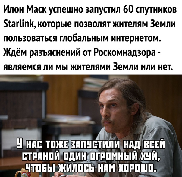 Курилка- разговоры на любые темы - Бодибилдинг форум AnabolicShops