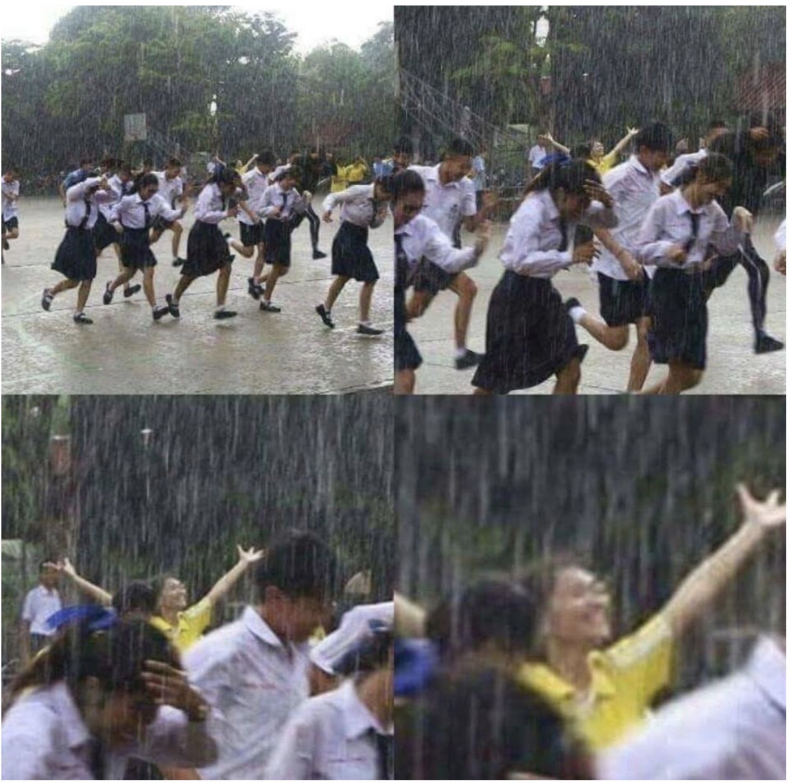 UltraPharm - это качественная фармакология с большим ассортиментом. - Бодибилдинг форум AnabolicShops