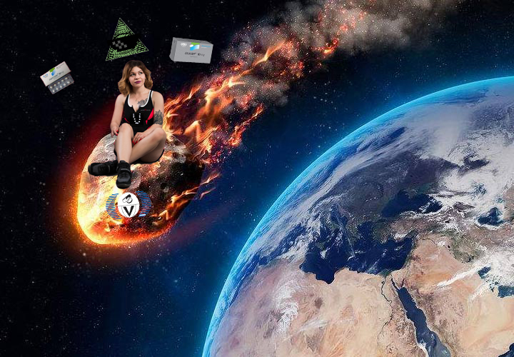 Конкурс! 1000$ от Vermodje - Бодибилдинг форум AnabolicShops