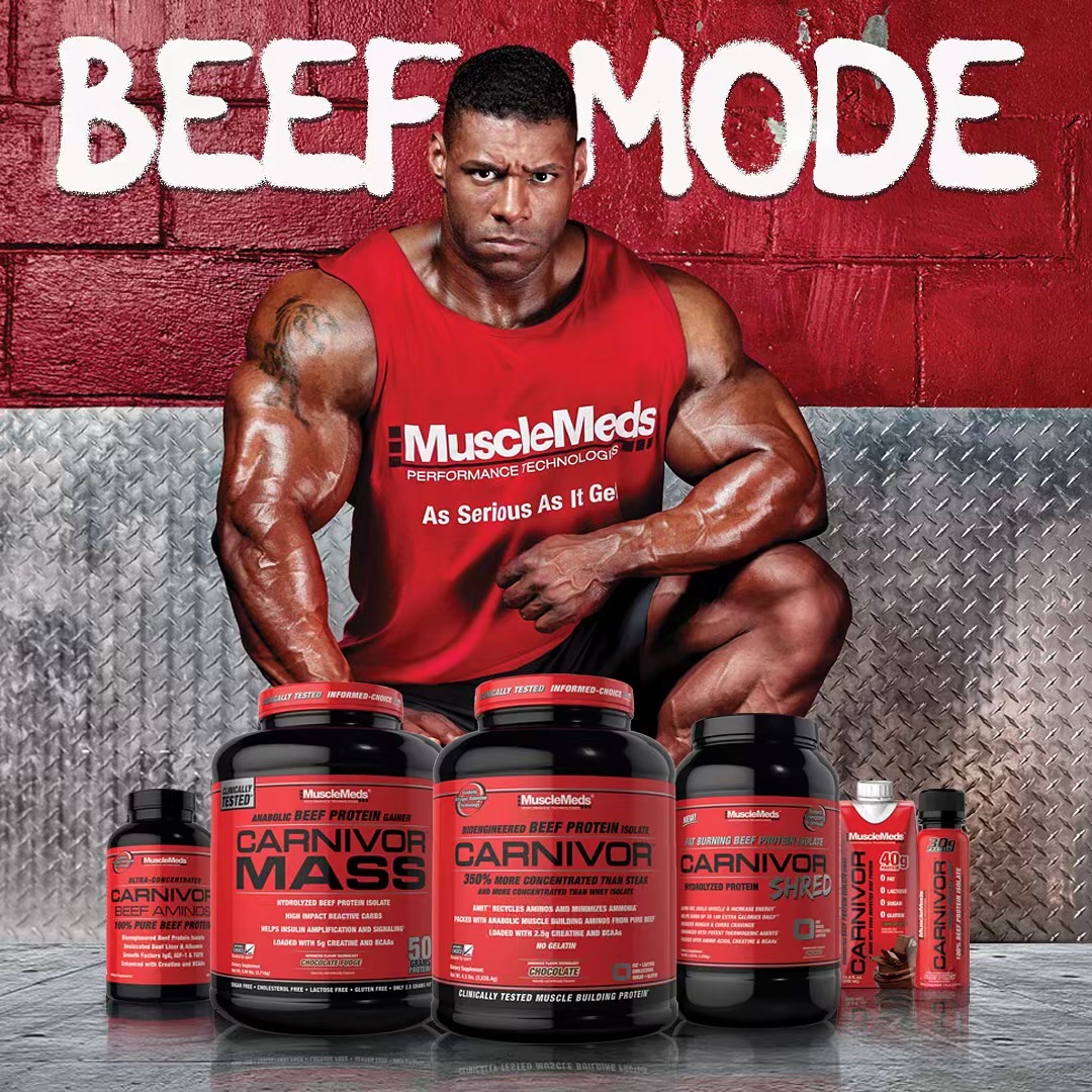 Атлет из ТОП-8 Олимпии потерял 80% зрения - Бодибилдинг форум AnabolicShops