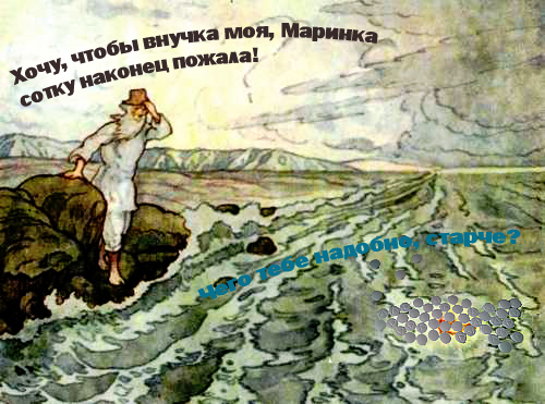 Конкурс! 1000$ от Vermodje - Бодибилдинг форум AnabolicShops