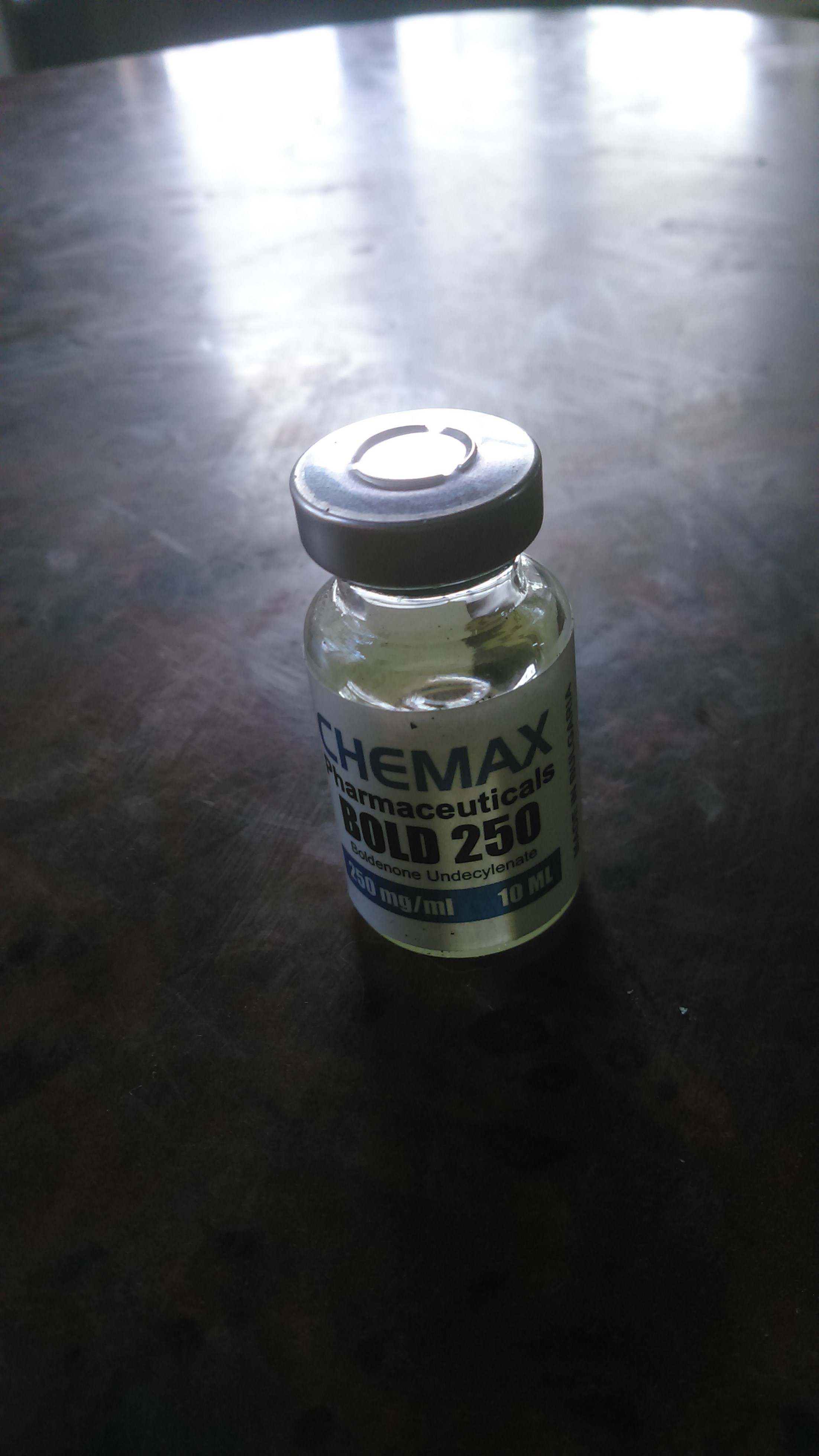 Не заказывать!!! Chemax Pharma! - Бодибилдинг форум AnabolicShops