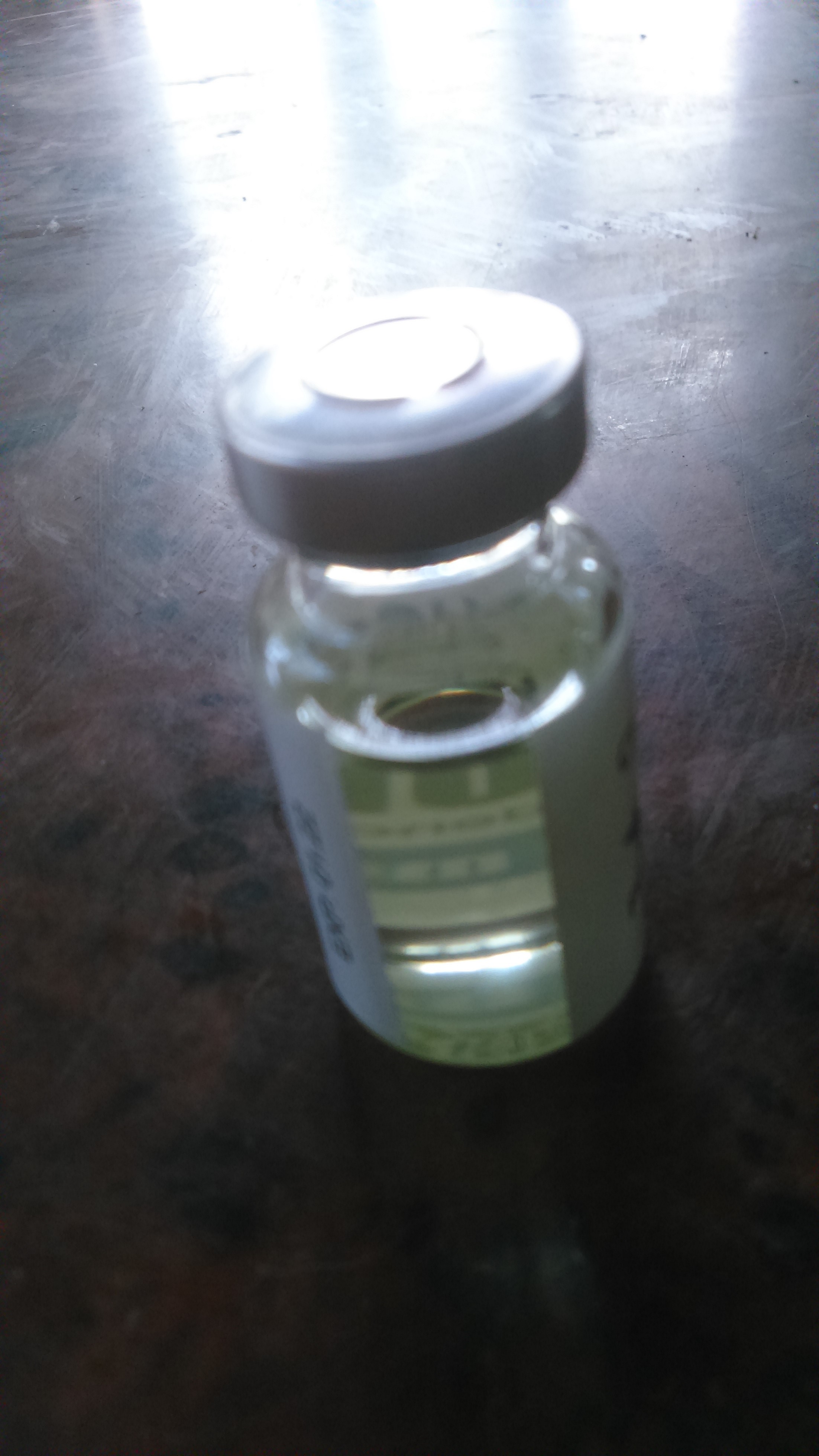 Не заказывать!!! Chemax Pharma! - Бодибилдинг форум AnabolicShops