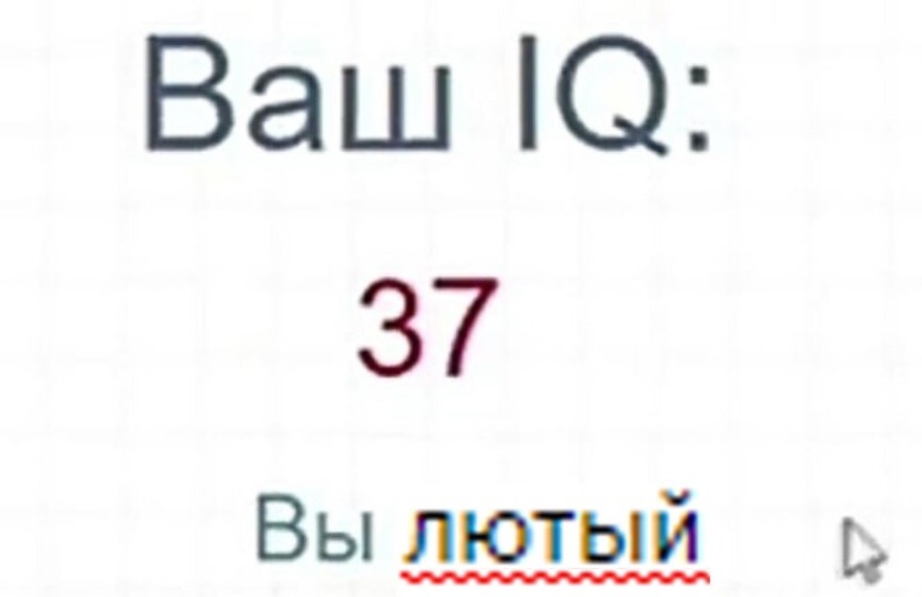 Johnny-Shop.info - Бодибилдинг форум AnabolicShops