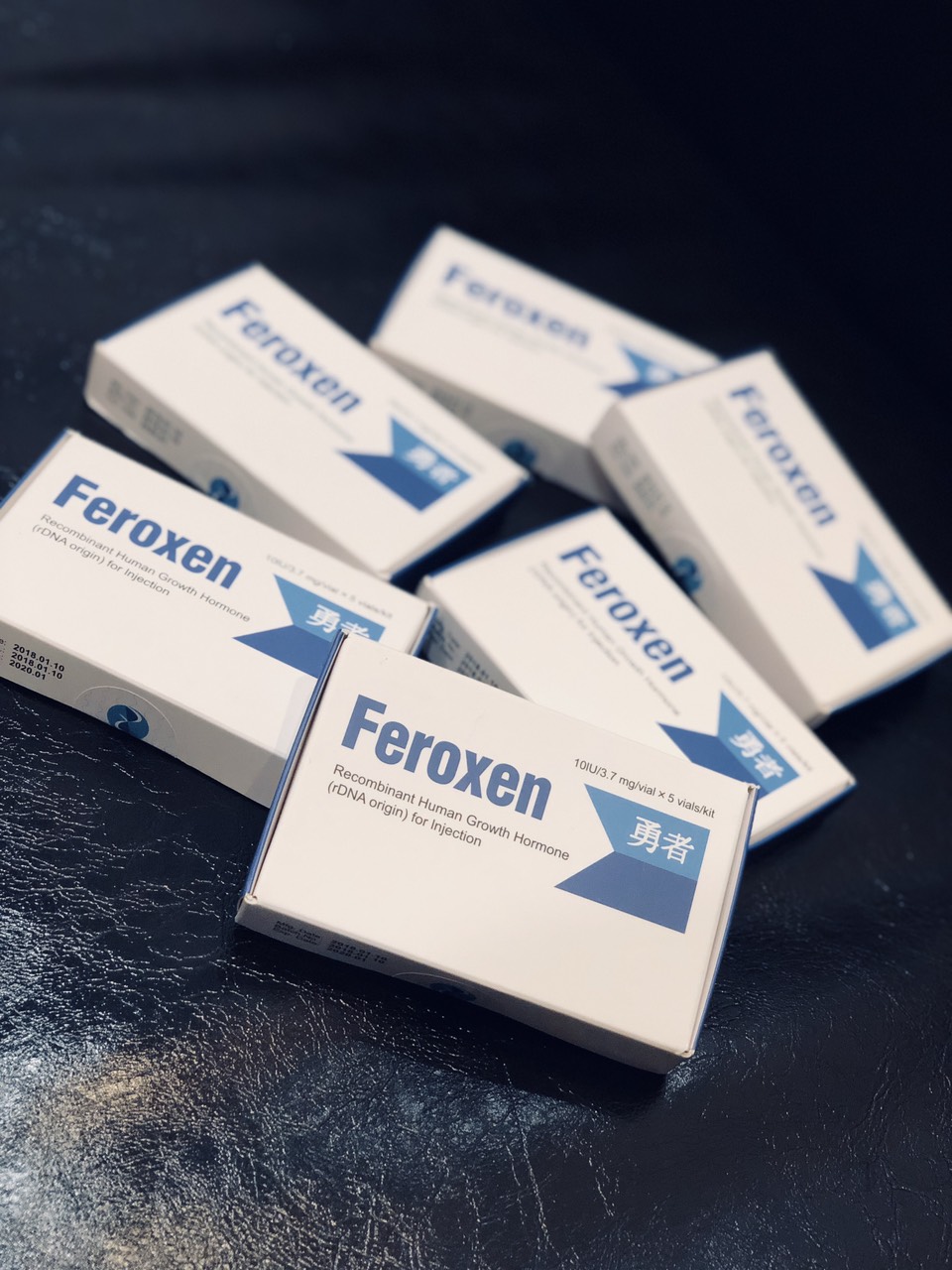 Gormoshka.net - гормон роста/пептиды/синтол - Бодибилдинг форум AnabolicShops