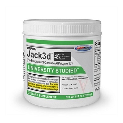 Рейтинг предтренеровочных комплексов - Бодибилдинг форум AnabolicShops