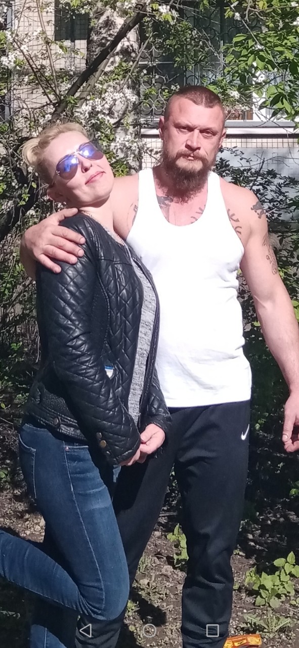 easygeneric.shop-все для ПКТ, секса и многое другое. Доступ через ВПН! - Бодибилдинг форум AnabolicShops