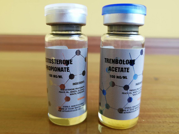 SYZEN.BIZ - Низкая цена/высокое качество. - Бодибилдинг форум AnabolicShops