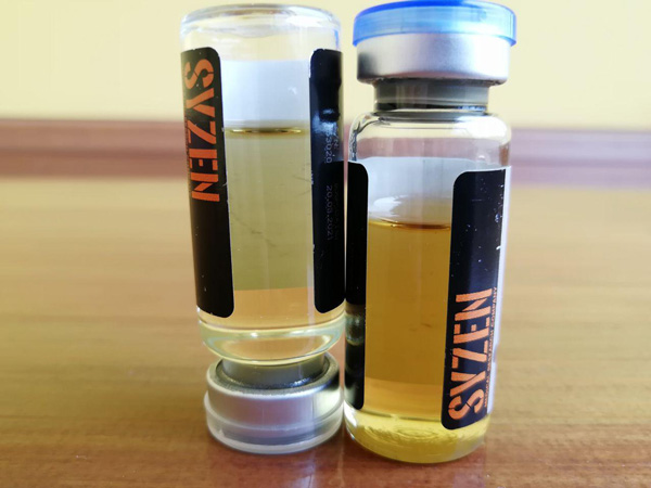 SYZEN.BIZ - Низкая цена/высокое качество. - Бодибилдинг форум AnabolicShops