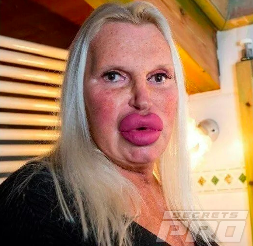 GerthShop.la - магазин спортивной фармакологии N1! - Бодибилдинг форум AnabolicShops