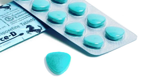 Genetrip Market - Всё для потенции, секса и пкт! - Бодибилдинг форум AnabolicShops