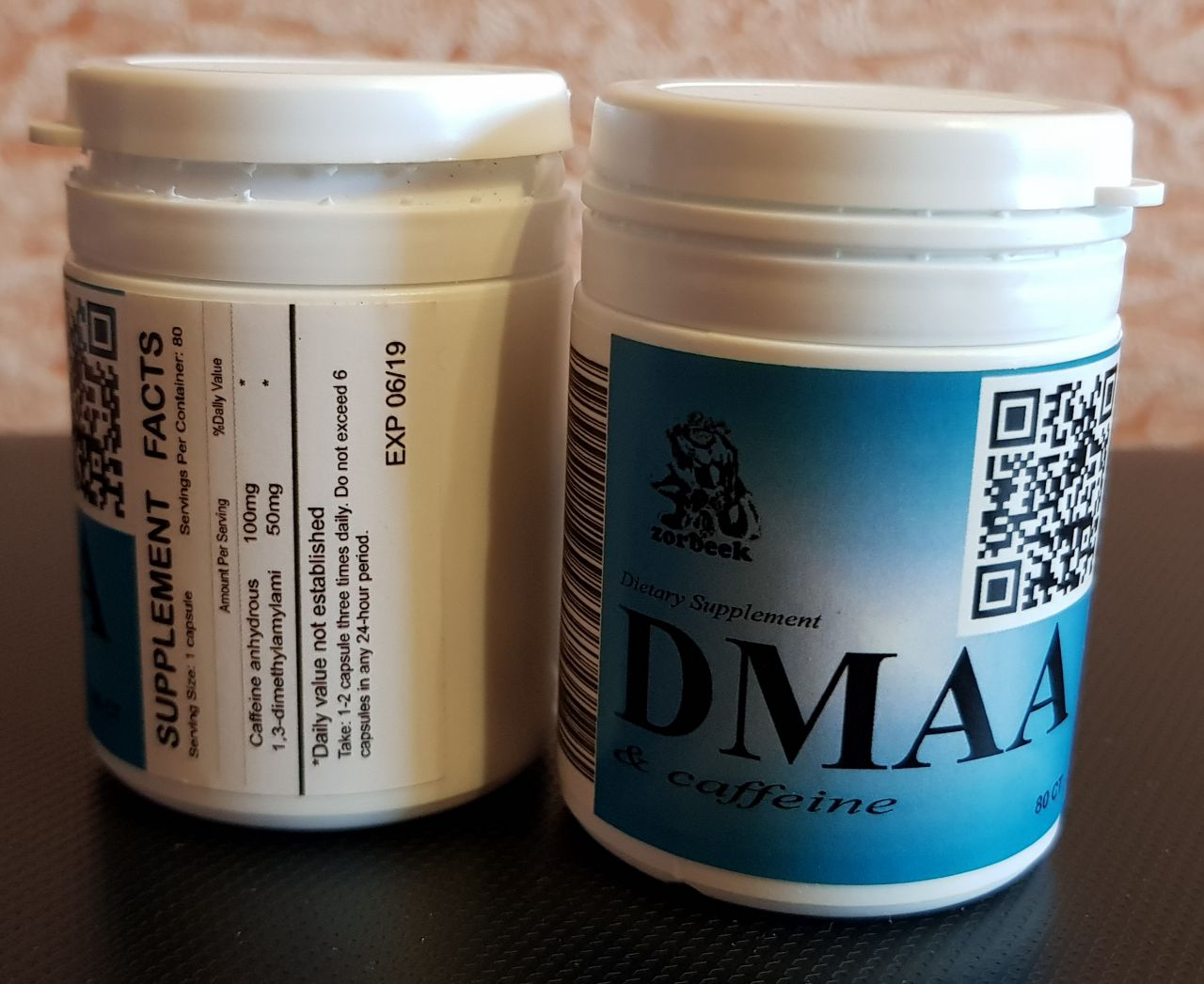 Жиросжигатели, предтренировочные комплексы - Бодибилдинг форум AnabolicShops