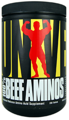 СРАВНЕНИЕ АМИНОКСИЛОТНЫХ КОМПЛЕКСОВ© - Бодибилдинг форум AnabolicShops