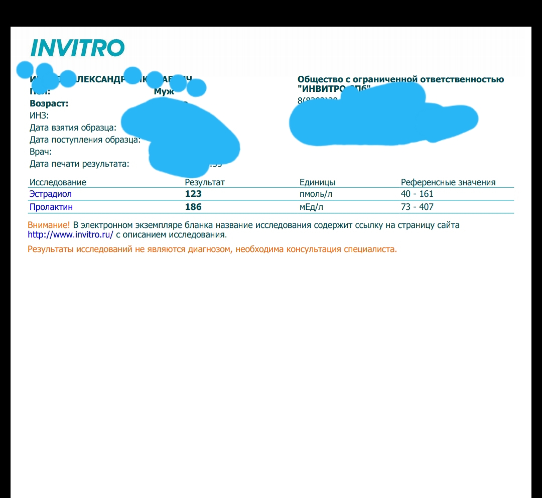 ***.com - Бодибилдинг форум AnabolicShops