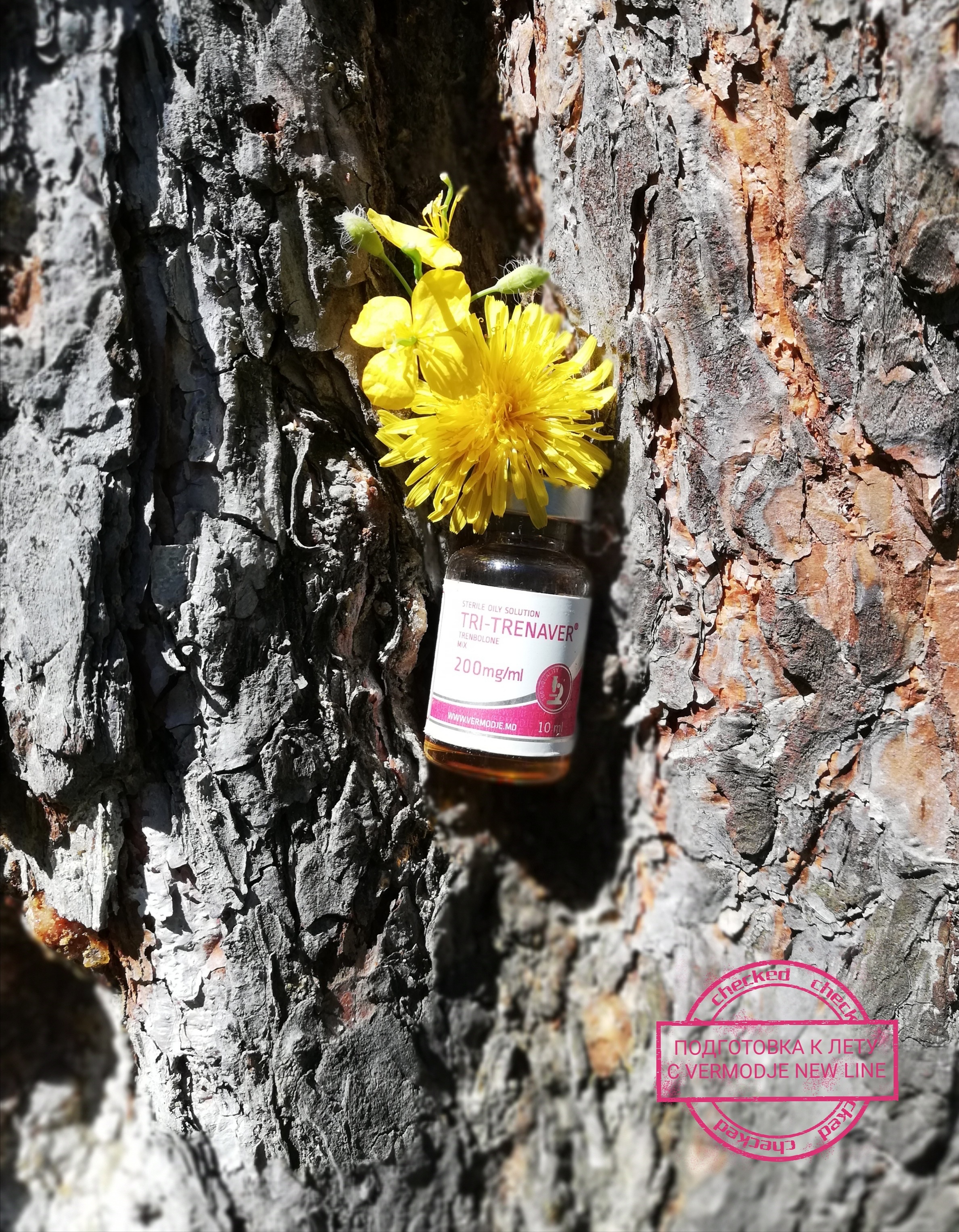 bestpharma.life - Бодибилдинг форум AnabolicShops