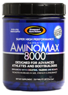 СРАВНЕНИЕ АМИНОКСИЛОТНЫХ КОМПЛЕКСОВ© - Бодибилдинг форум AnabolicShops