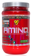 СРАВНЕНИЕ АМИНОКСИЛОТНЫХ КОМПЛЕКСОВ© - Бодибилдинг форум AnabolicShops