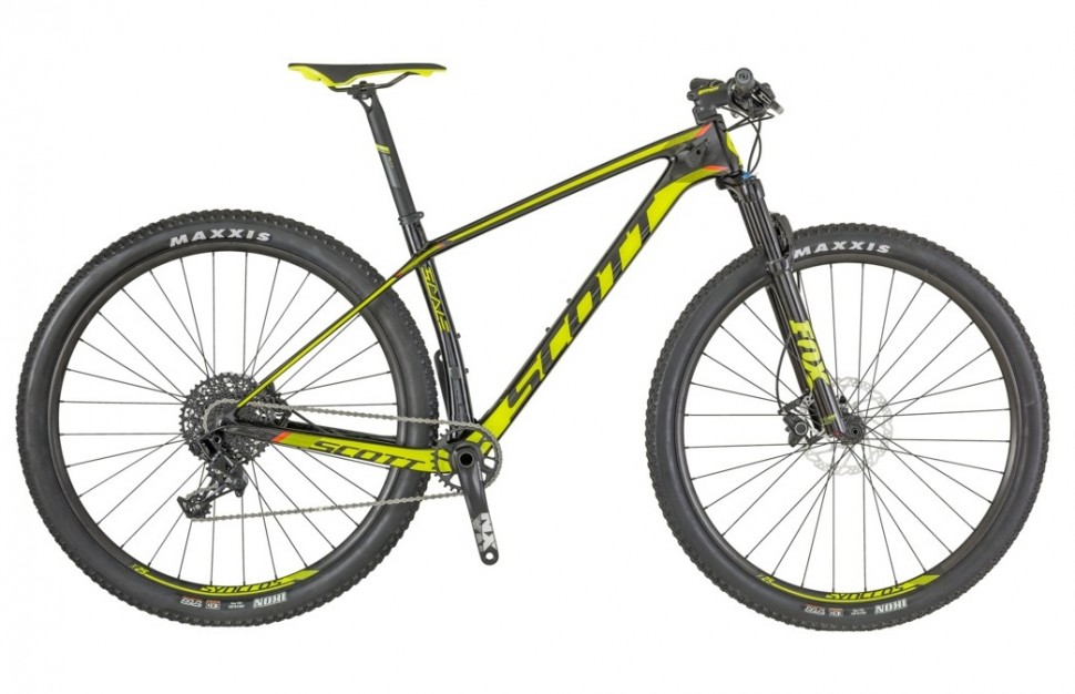 Ребята из Уфы, хелп ! - Бодибилдинг форум AnabolicShops