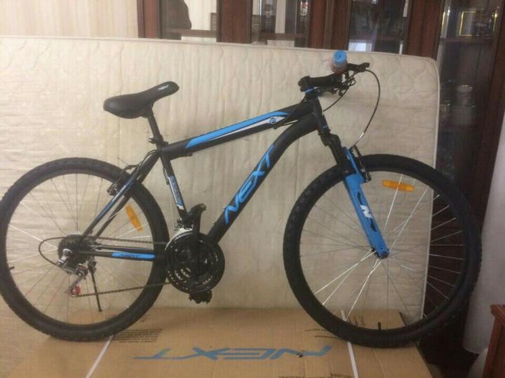 Ребята из Уфы, хелп ! - Бодибилдинг форум AnabolicShops