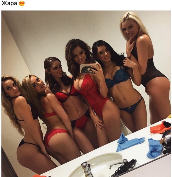 Курилка- разговоры на любые темы - Бодибилдинг форум AnabolicShops