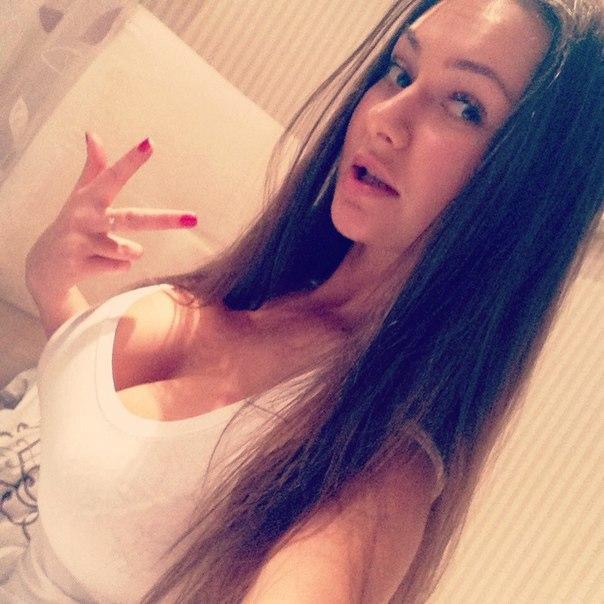 Курилка- разговоры на любые темы - Бодибилдинг форум AnabolicShops