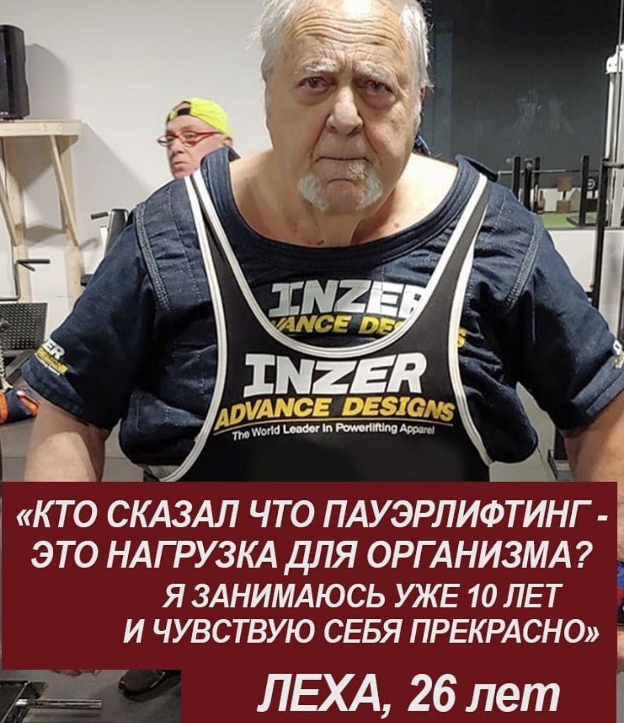 easygeneric.shop-все для ПКТ, секса и многое другое. Доступ через ВПН! - Бодибилдинг форум AnabolicShops