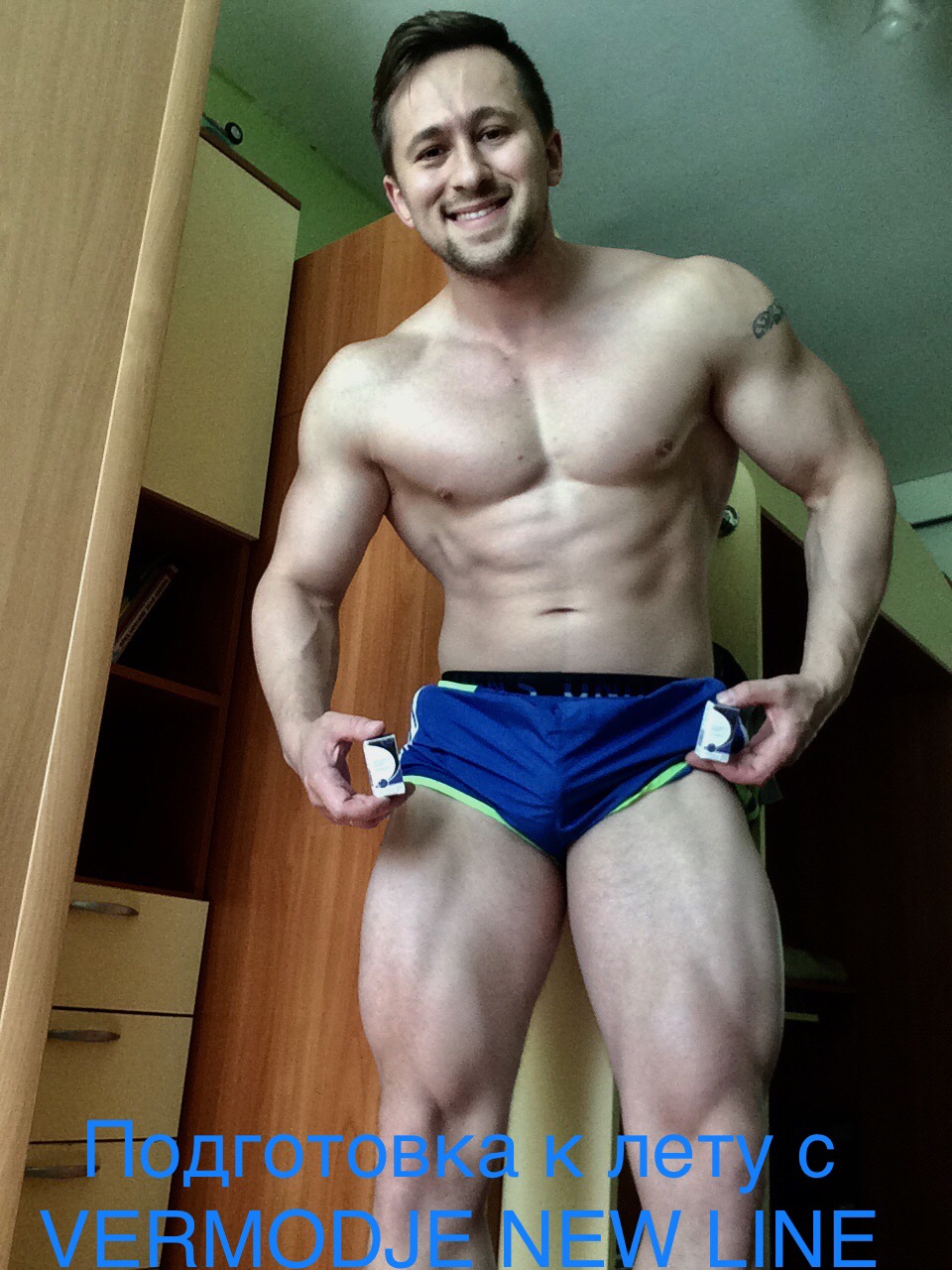 bestpharma.life - Бодибилдинг форум AnabolicShops