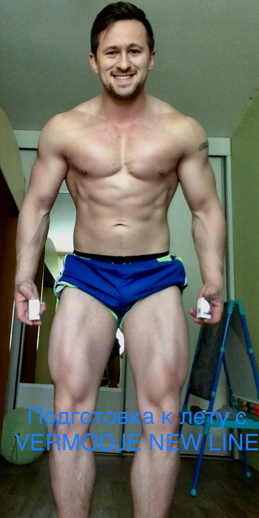 bestpharma.life - Бодибилдинг форум AnabolicShops