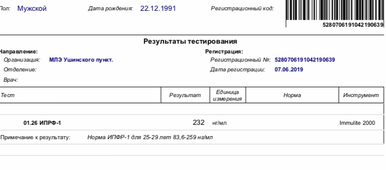 BetterBio Pharmaceuticals - Гормон роста от производителя! - Бодибилдинг форум AnabolicShops