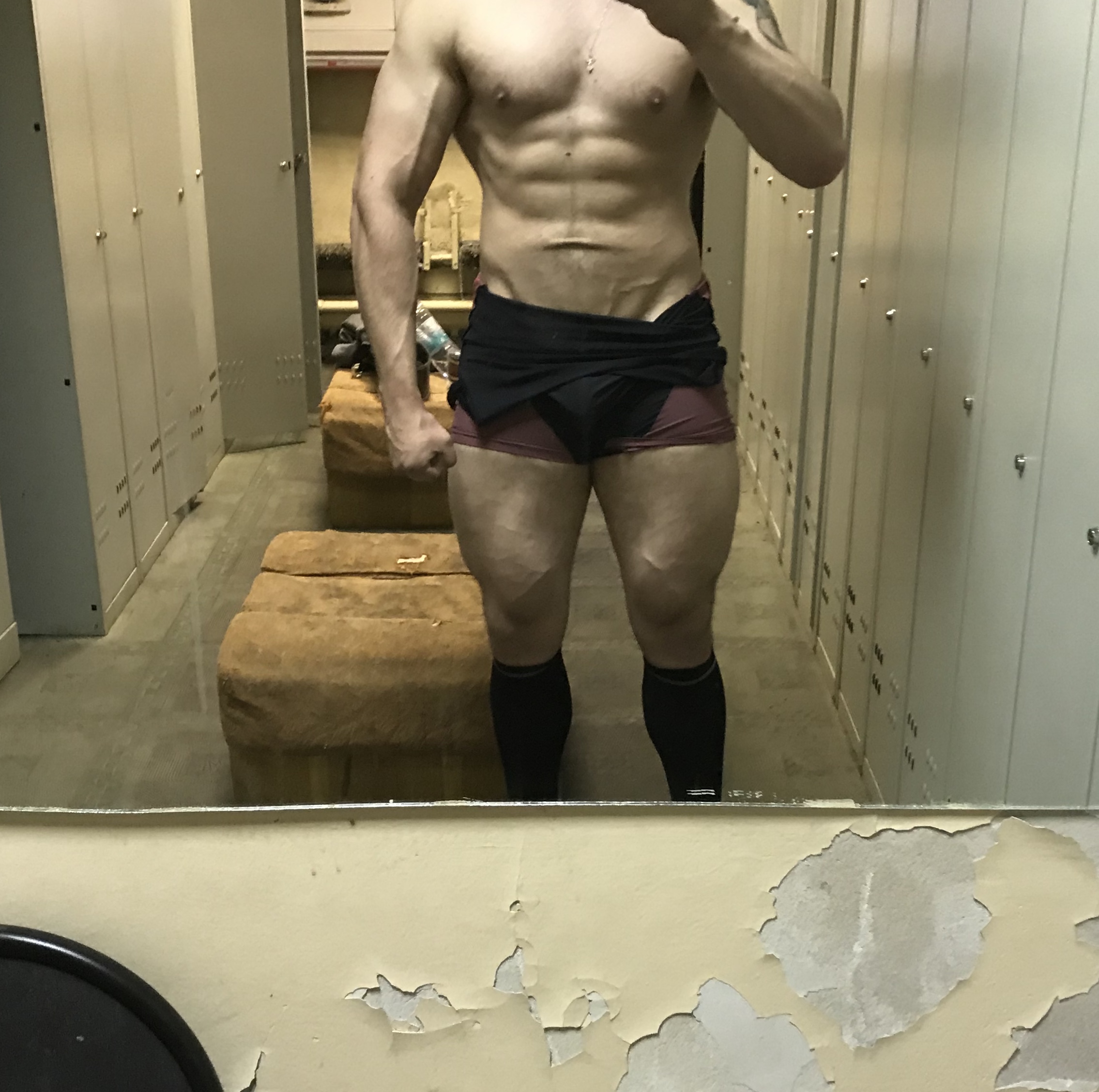 BetterBio Pharmaceuticals - Гормон роста от производителя! - Бодибилдинг форум AnabolicShops