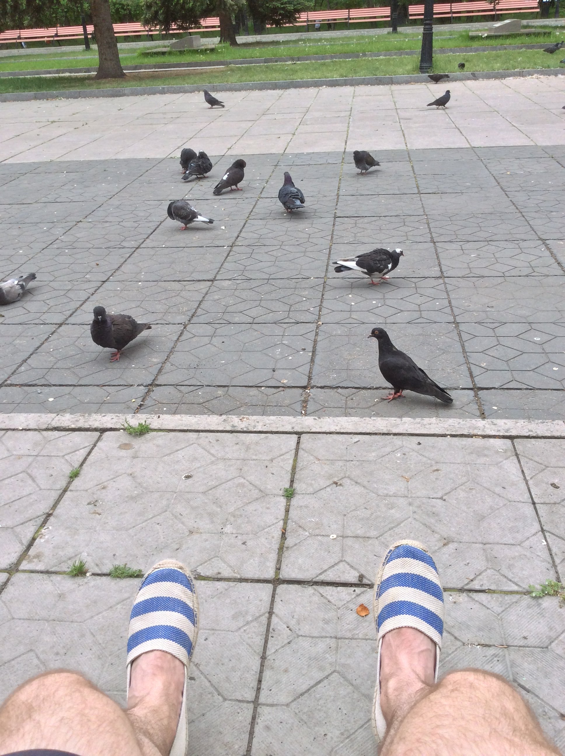 Johnny-Shop.info - Бодибилдинг форум AnabolicShops