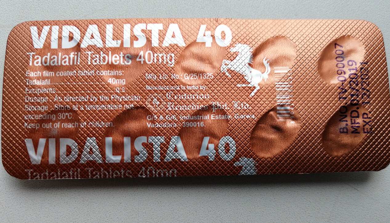 Genetrip Market - Всё для потенции, секса и пкт! - Бодибилдинг форум AnabolicShops