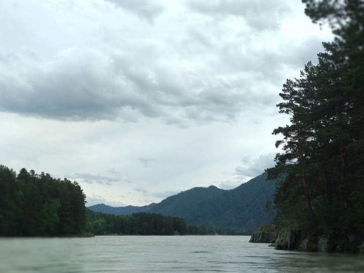 Metanhouse.biz - временно не заказывать! - Бодибилдинг форум AnabolicShops