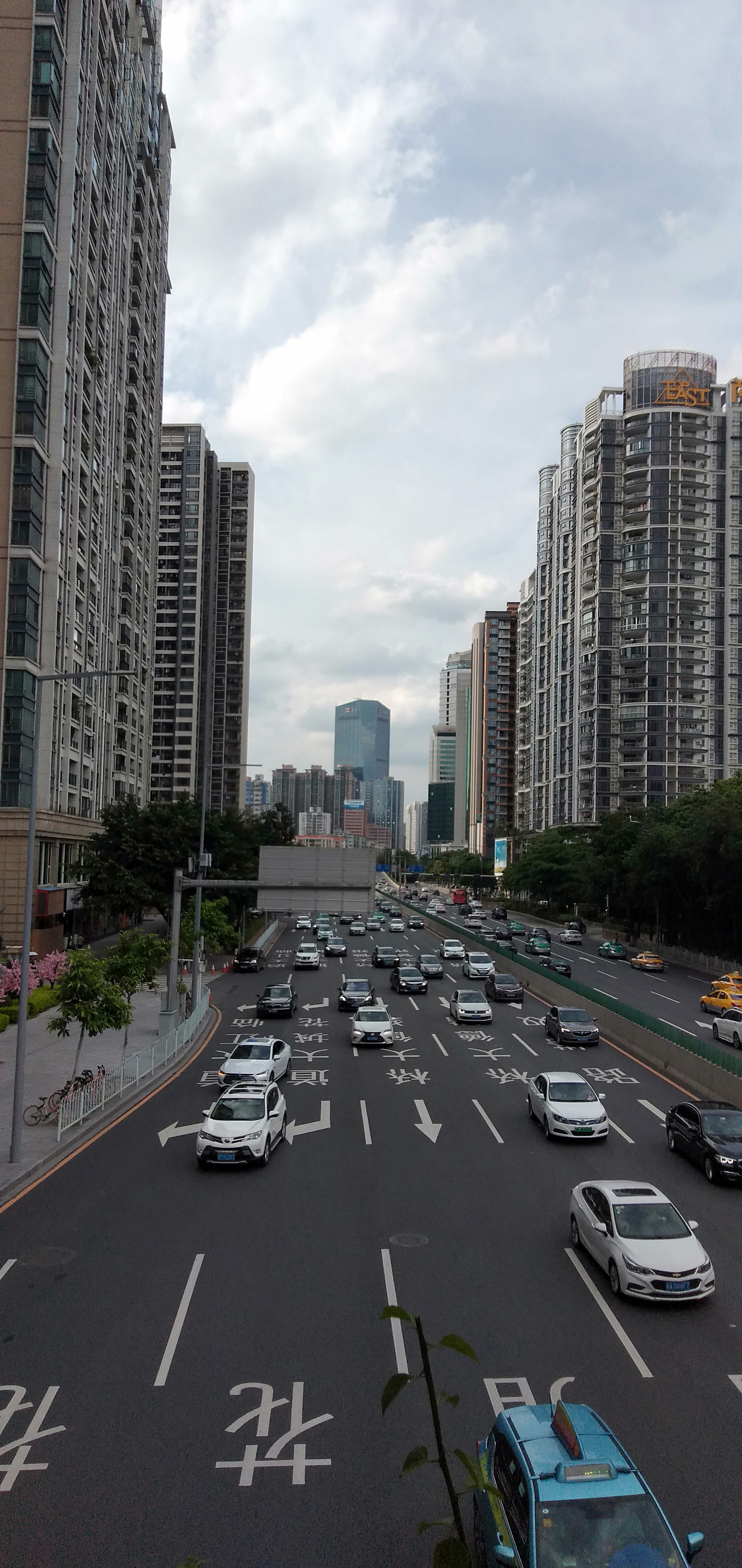 bestpharma.life - Бодибилдинг форум AnabolicShops