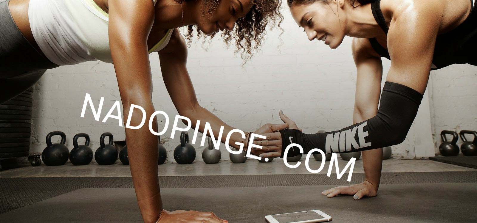 Интернет Магазин nadopinge.com - Бодибилдинг форум AnabolicShops