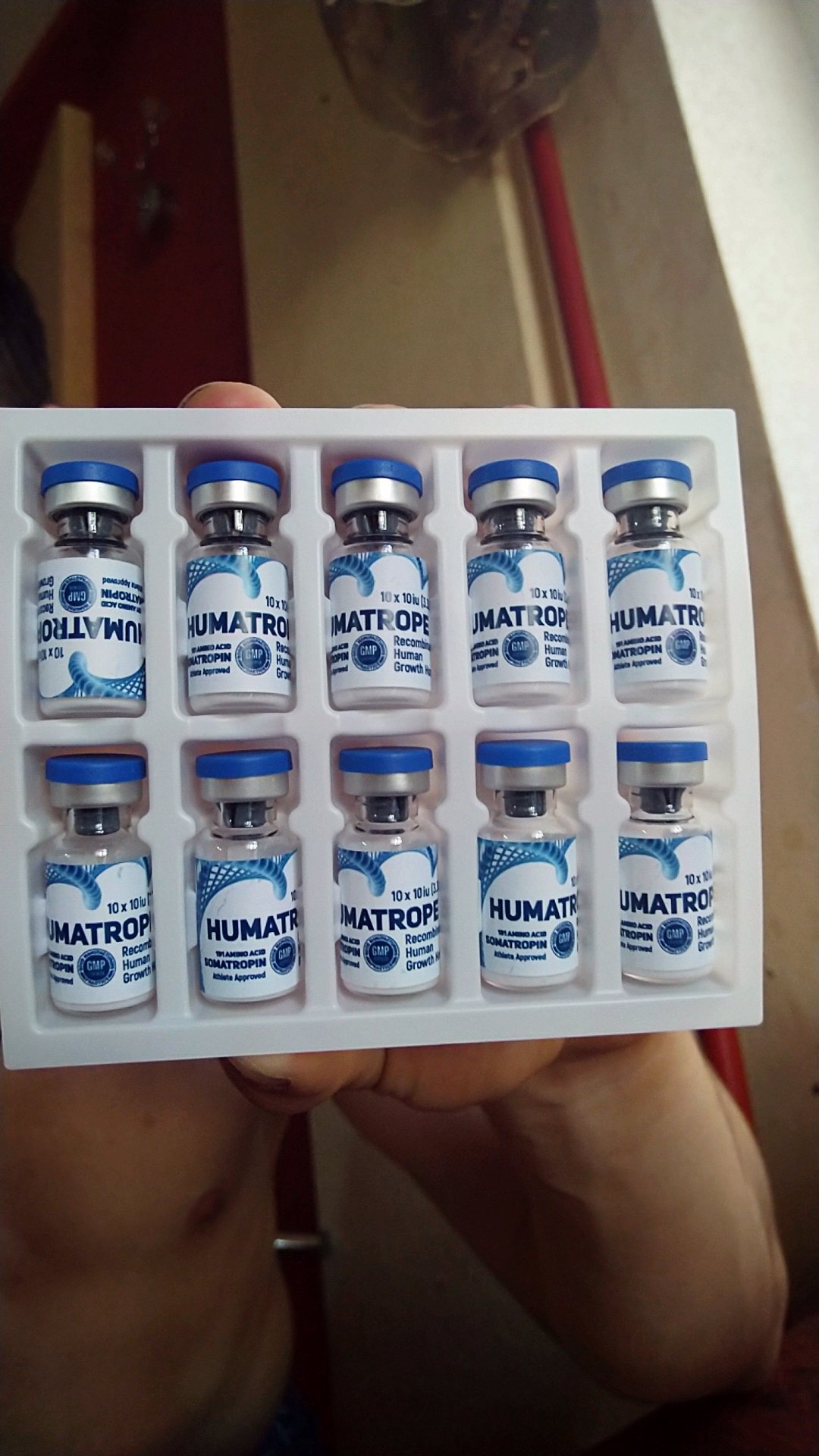 Gormoshka.net - гормон роста/пептиды/синтол - Бодибилдинг форум AnabolicShops