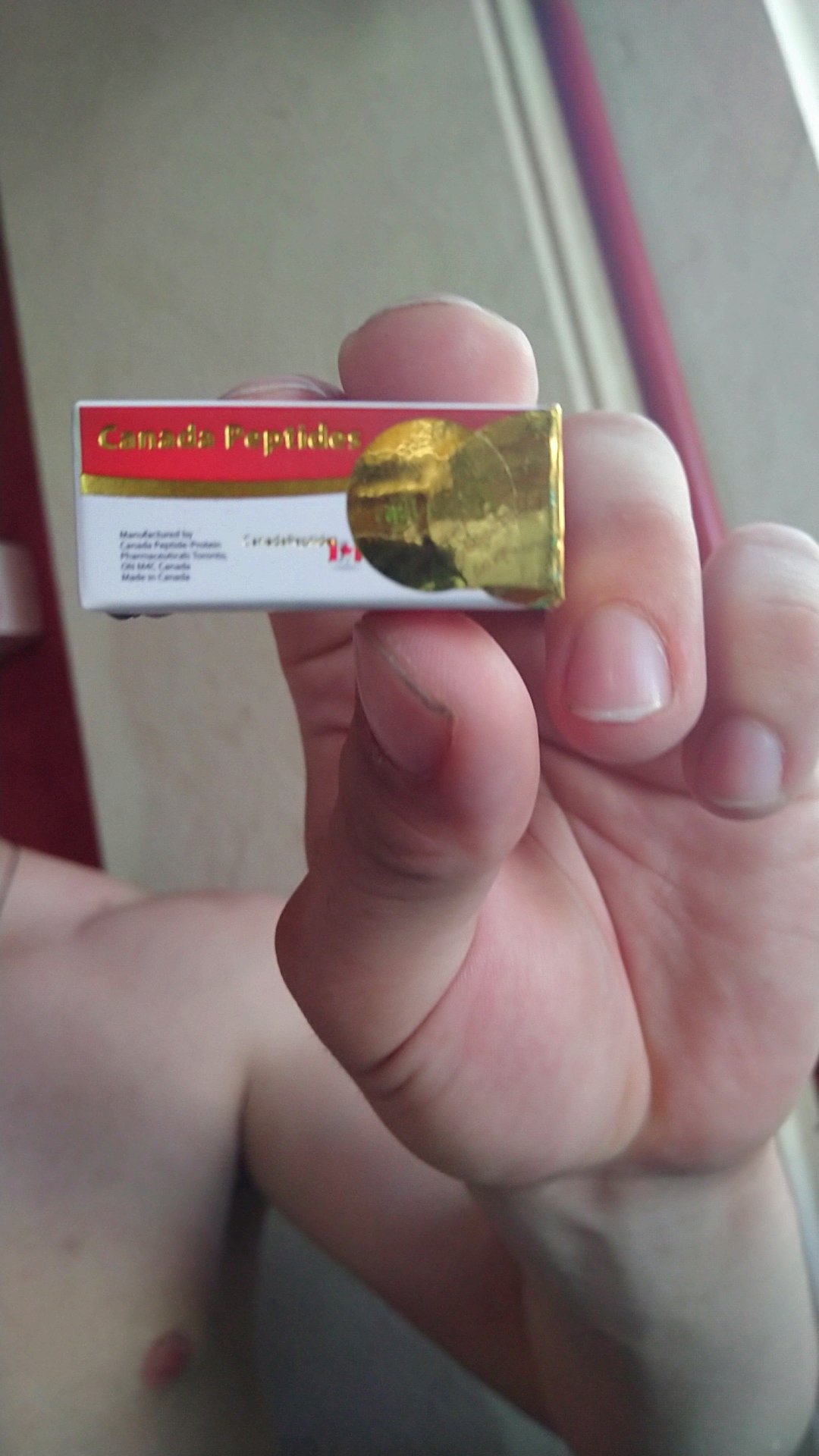 Gormoshka.net - гормон роста/пептиды/синтол - Бодибилдинг форум AnabolicShops