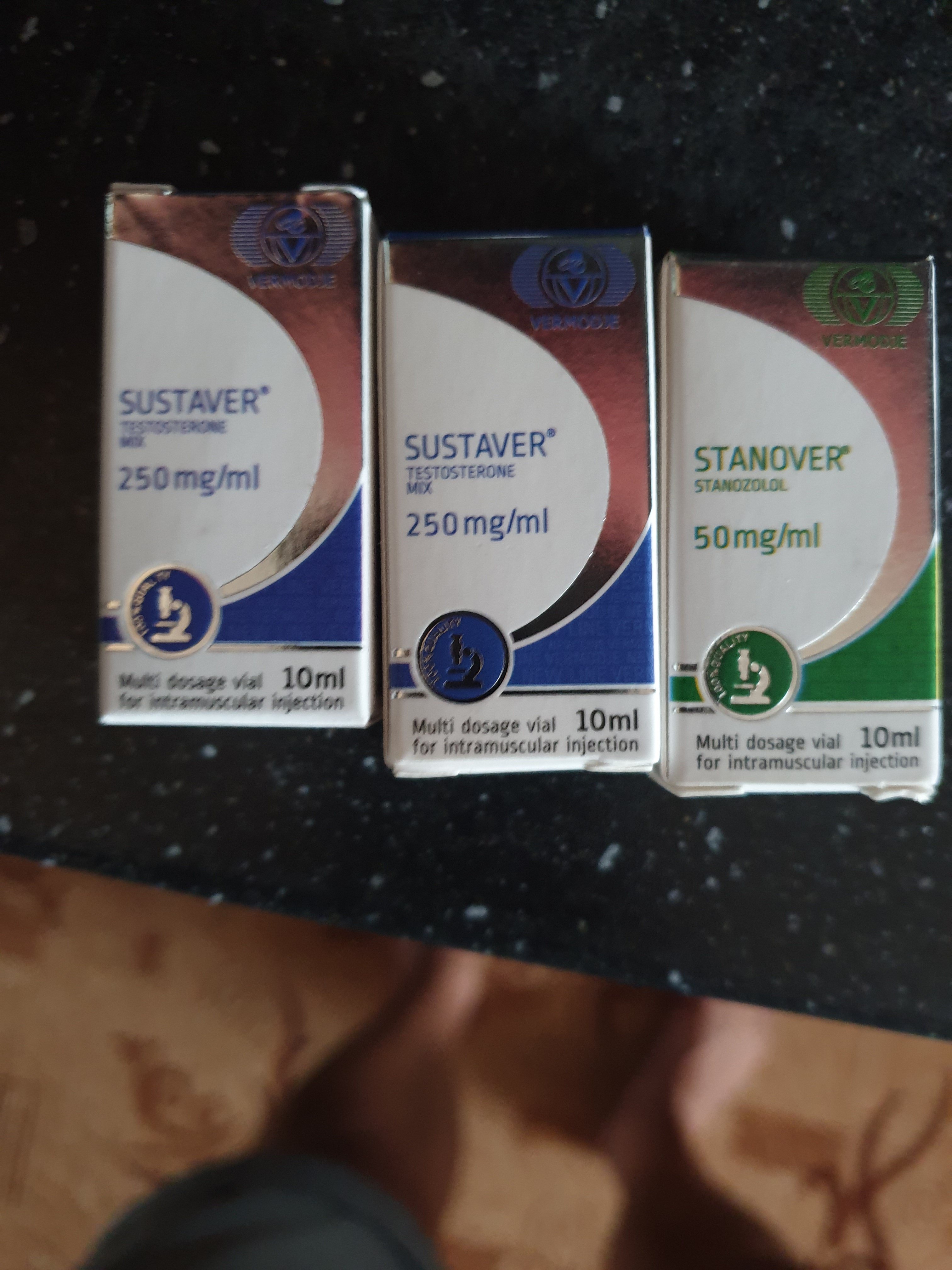 bestpharma.life - Бодибилдинг форум AnabolicShops