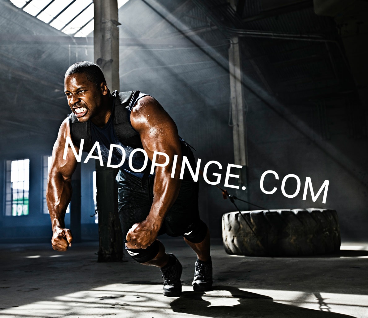 Интернет Магазин nadopinge.com - Бодибилдинг форум AnabolicShops