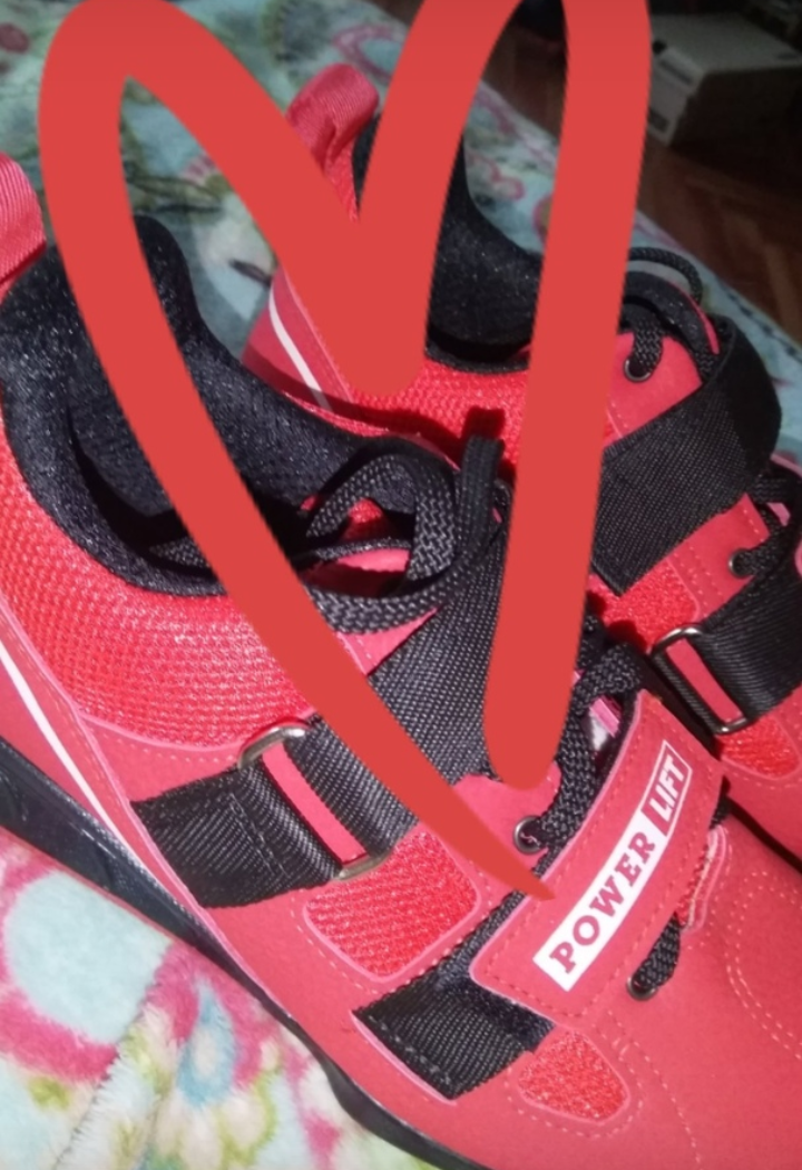 Ученица чародея! - Бодибилдинг форум AnabolicShops