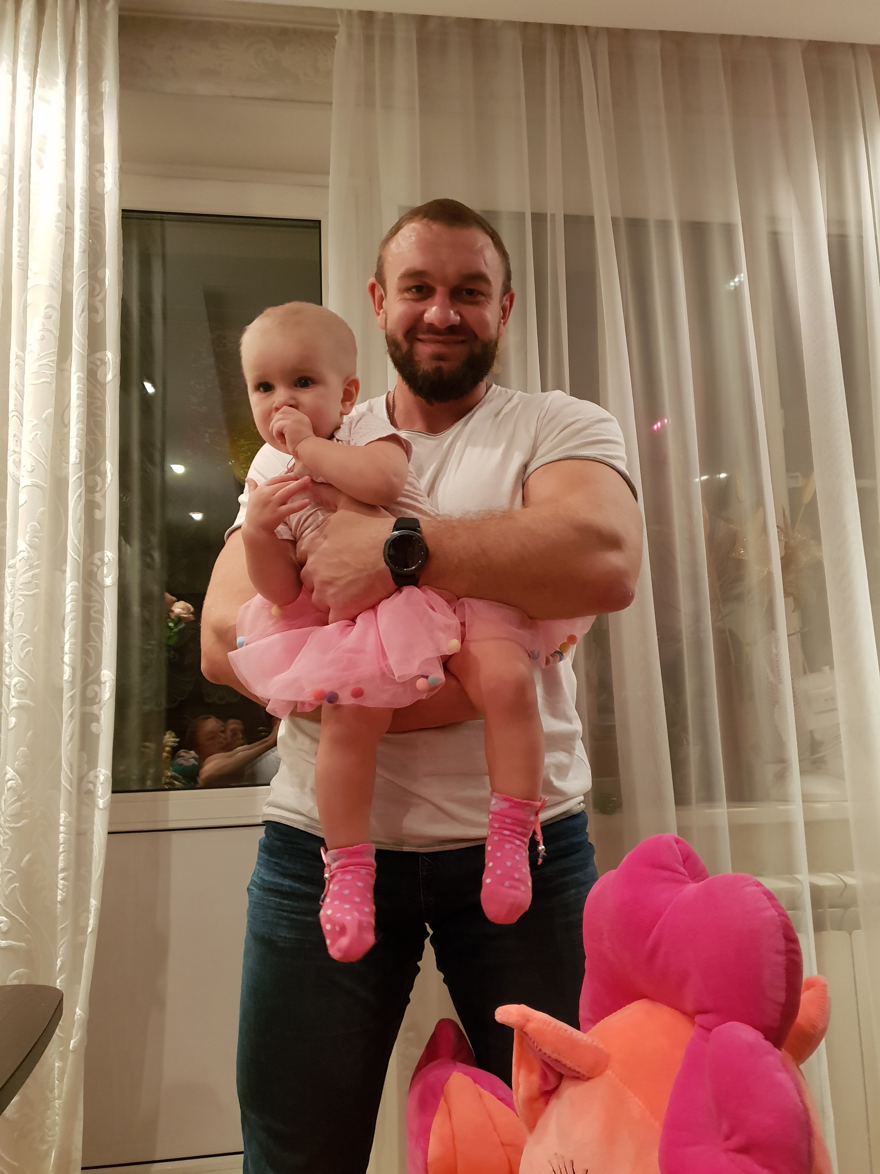 Поздравляем сокланов тут! - Бодибилдинг форум AnabolicShops