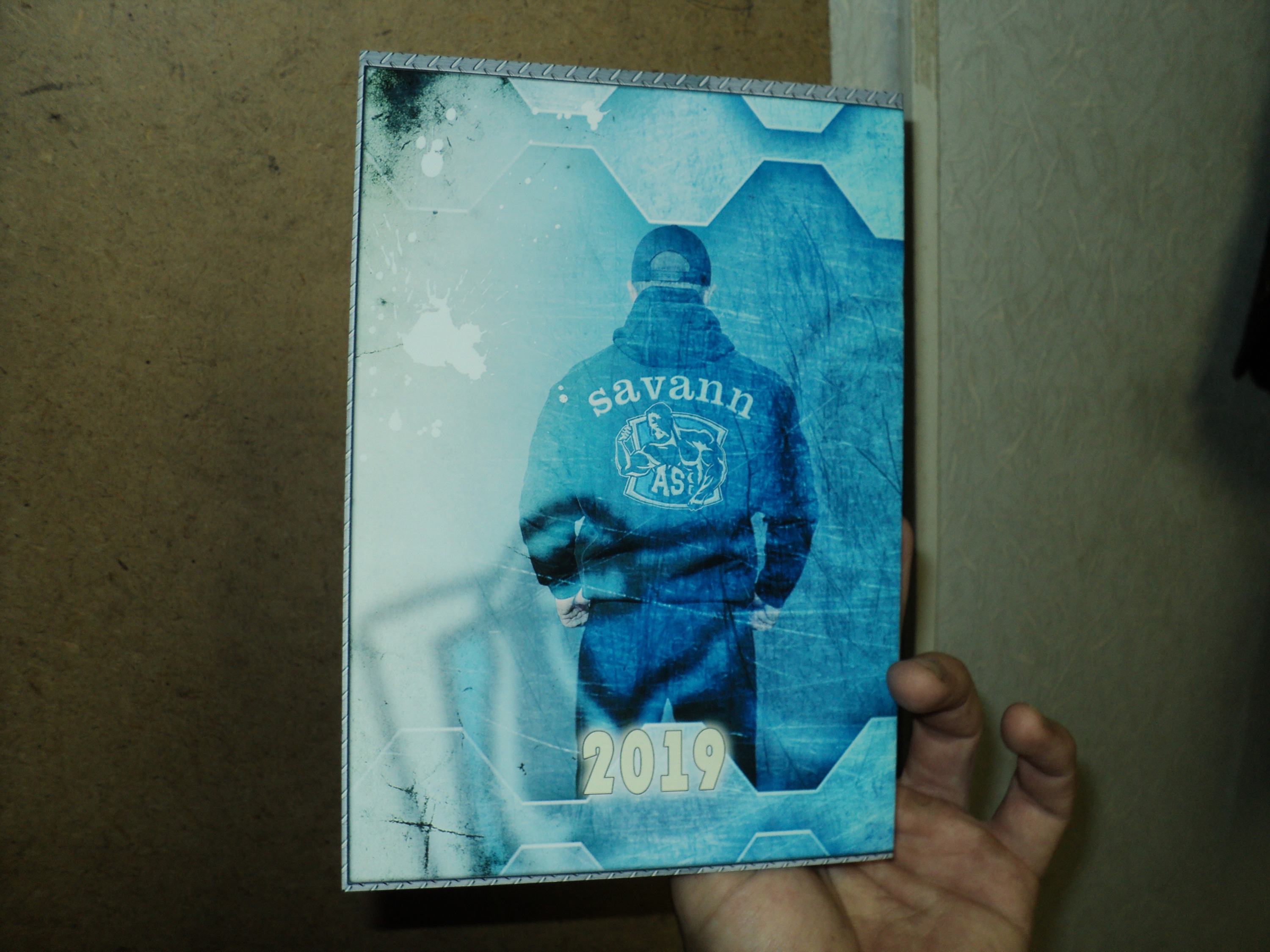 Поздравляем сокланов тут! - Бодибилдинг форум AnabolicShops