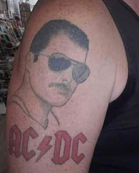 Курилка- разговоры на любые темы - Бодибилдинг форум AnabolicShops