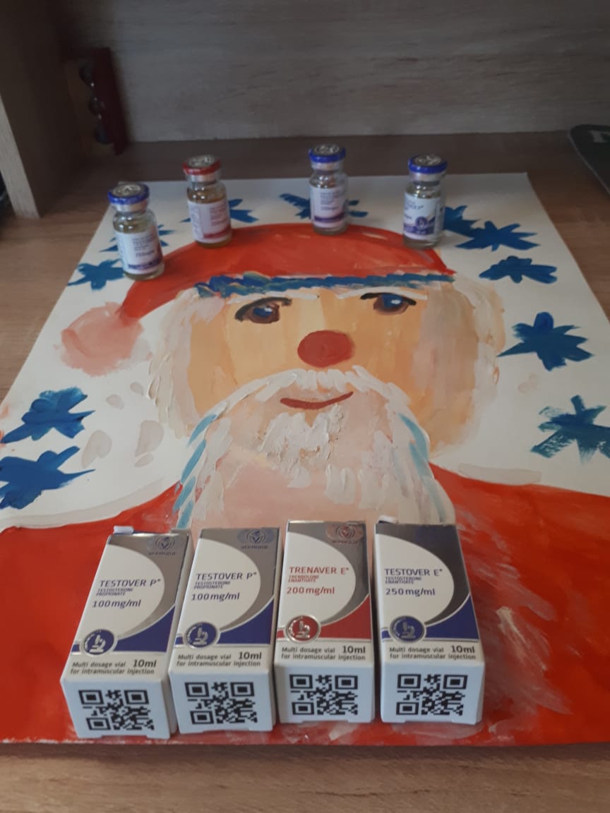 Конкурс! 1000$ от Vermodje - Бодибилдинг форум AnabolicShops