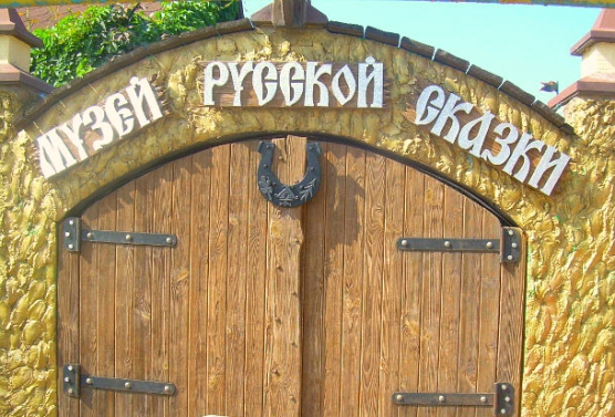 Farmalend.com - Бодибилдинг форум AnabolicShops