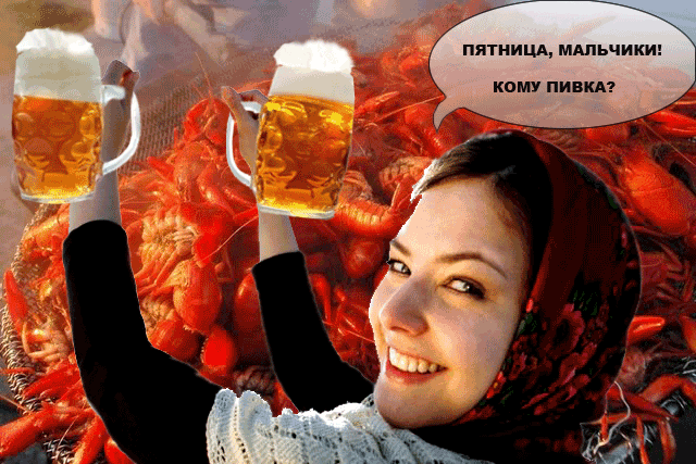 Интернет Магазин nadopinge.com - Бодибилдинг форум AnabolicShops