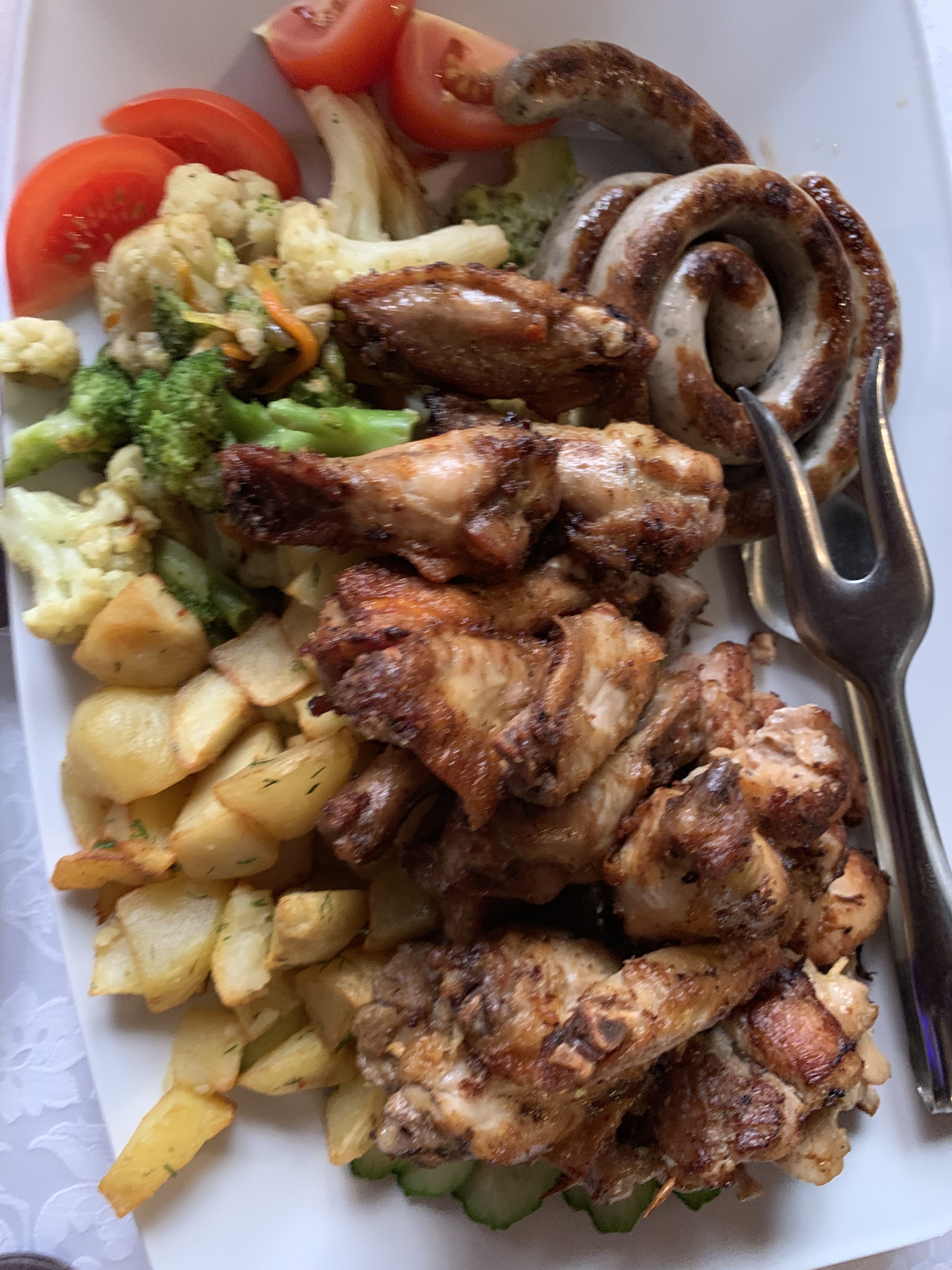 Фотоотчеты МСК - Бодибилдинг форум AnabolicShops