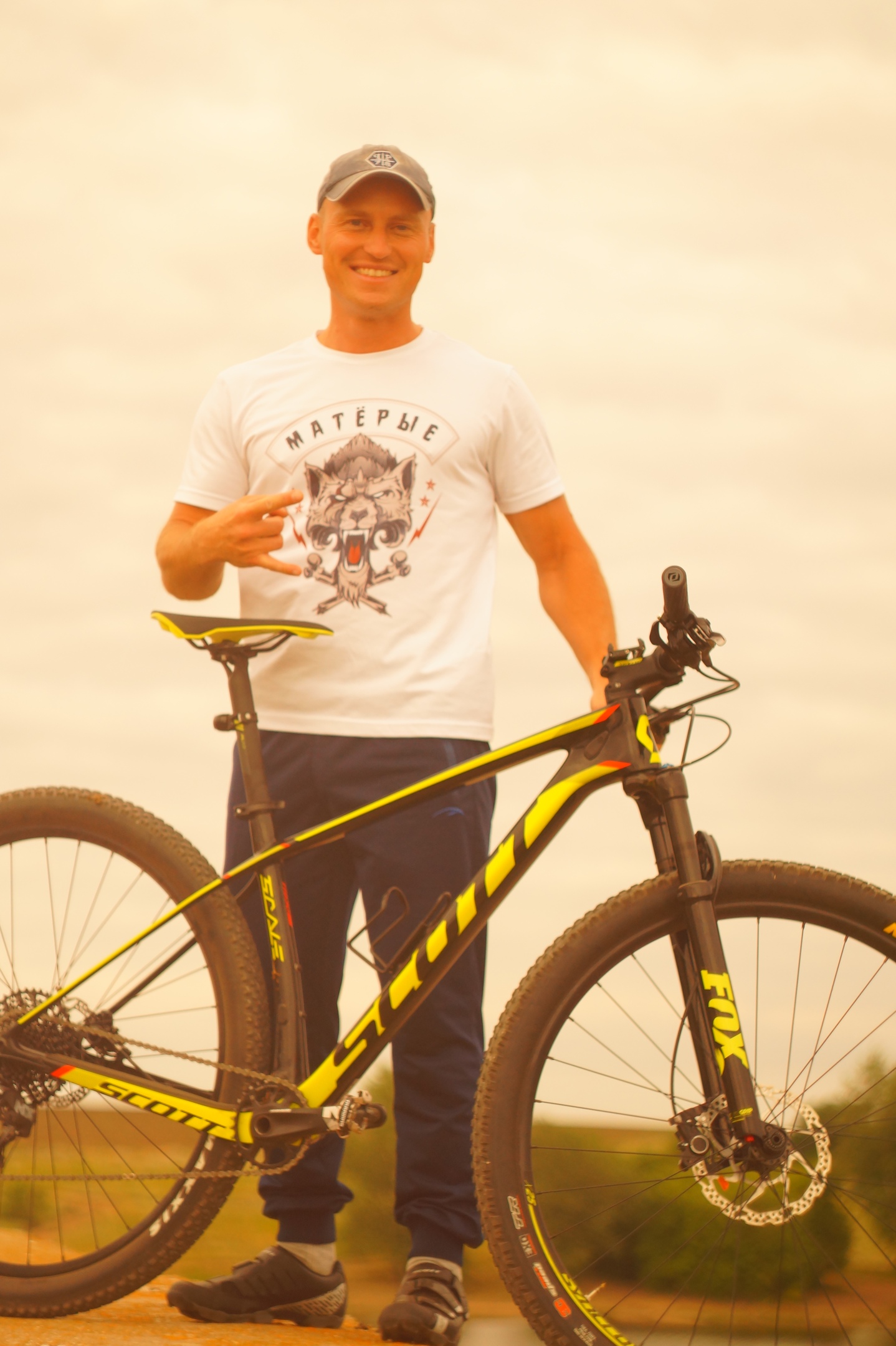 Ребята из Уфы, хелп ! - Бодибилдинг форум AnabolicShops